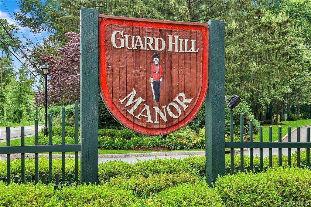   Click for more details  