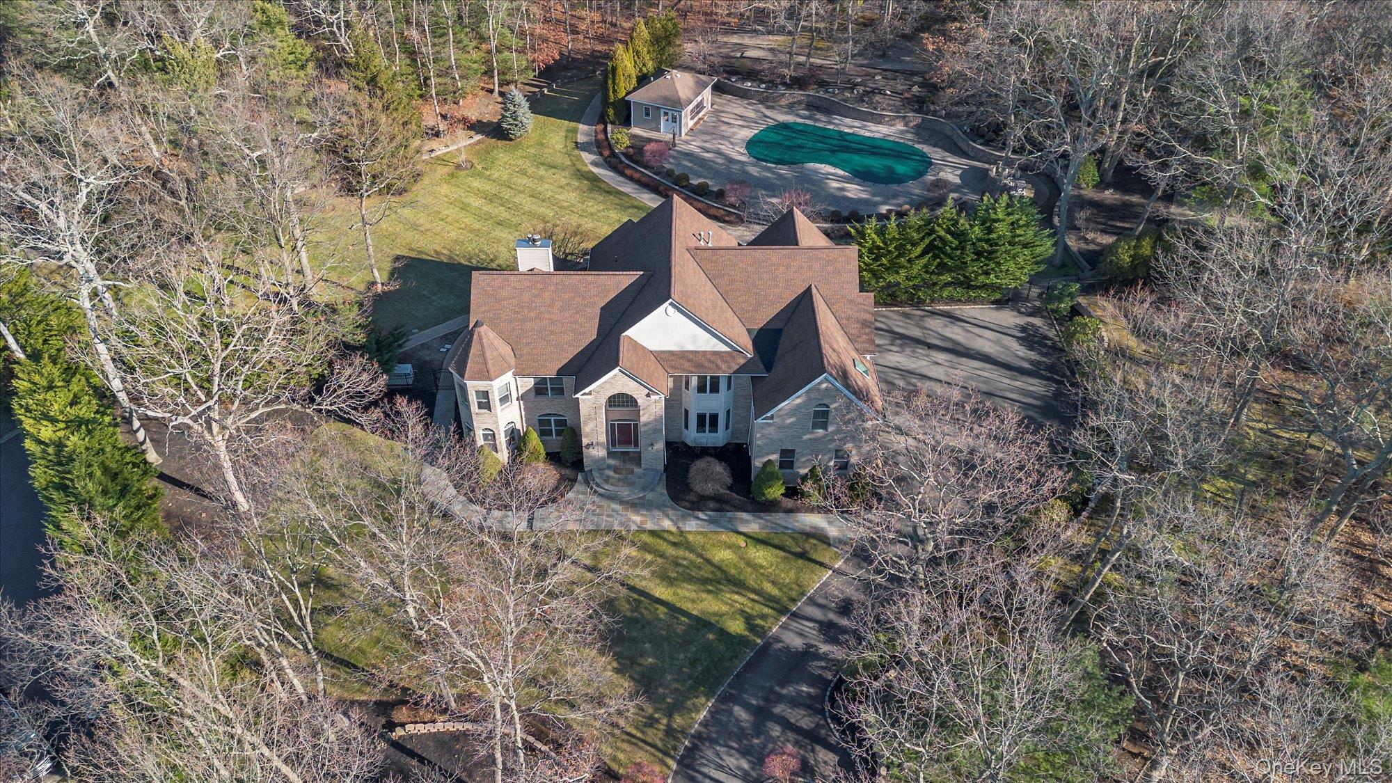   Click for more details  