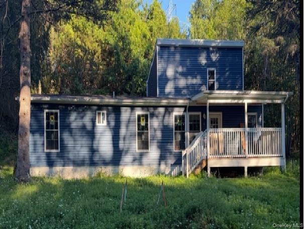   Click for more details  