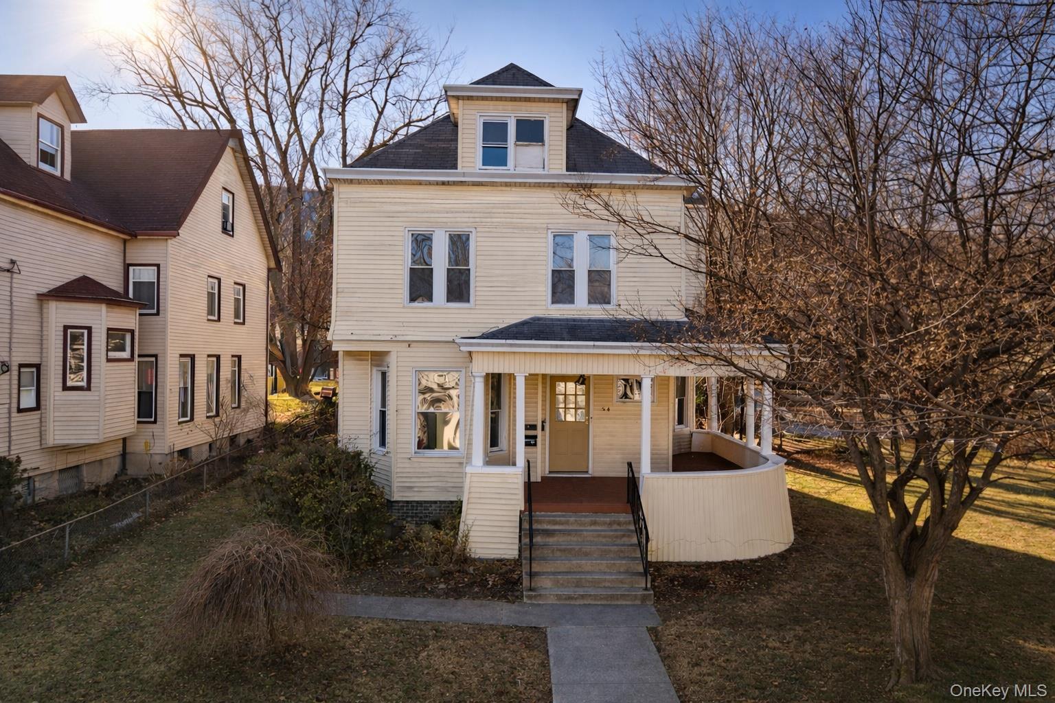 Click for more details