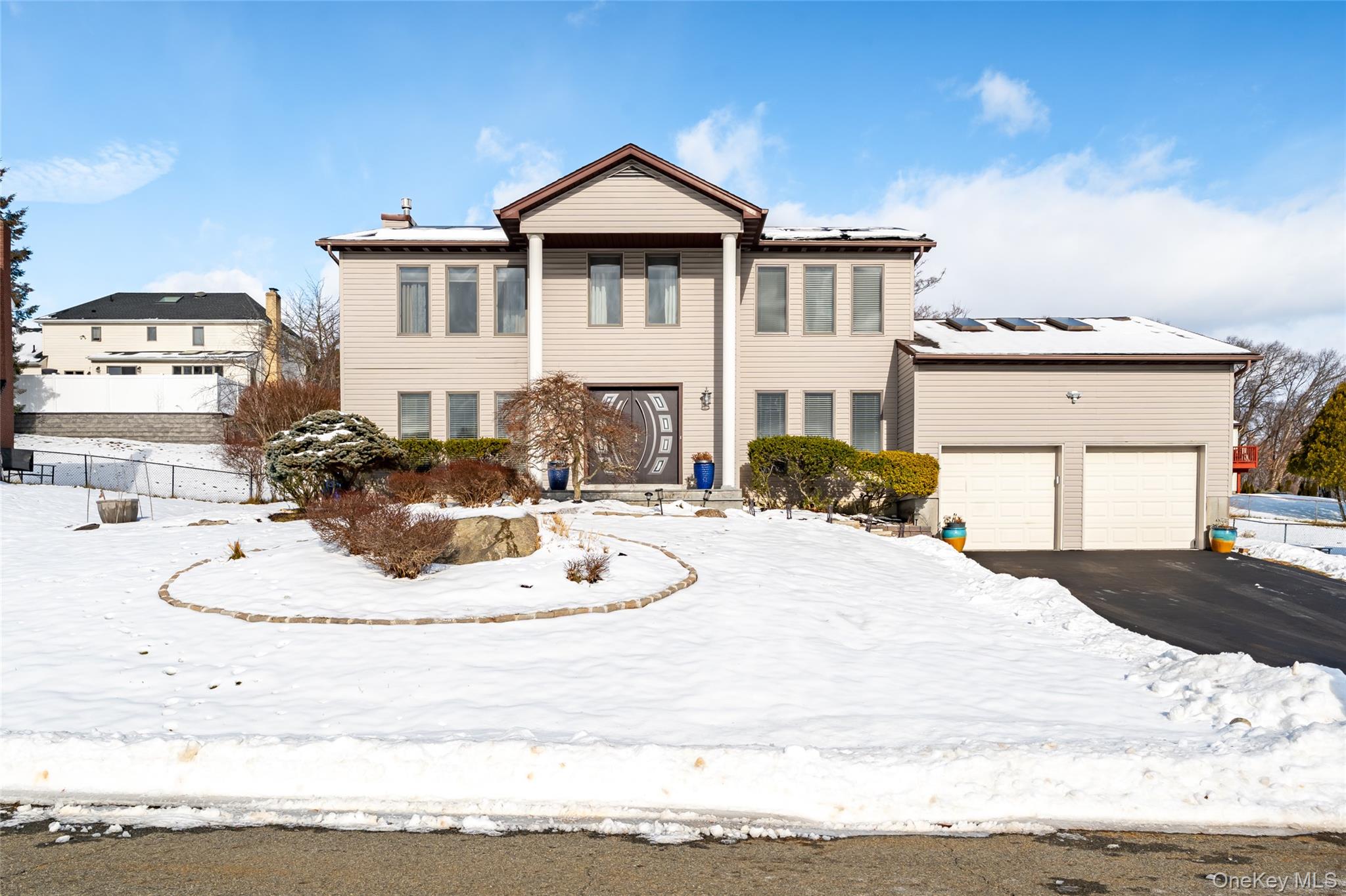 Click for more details