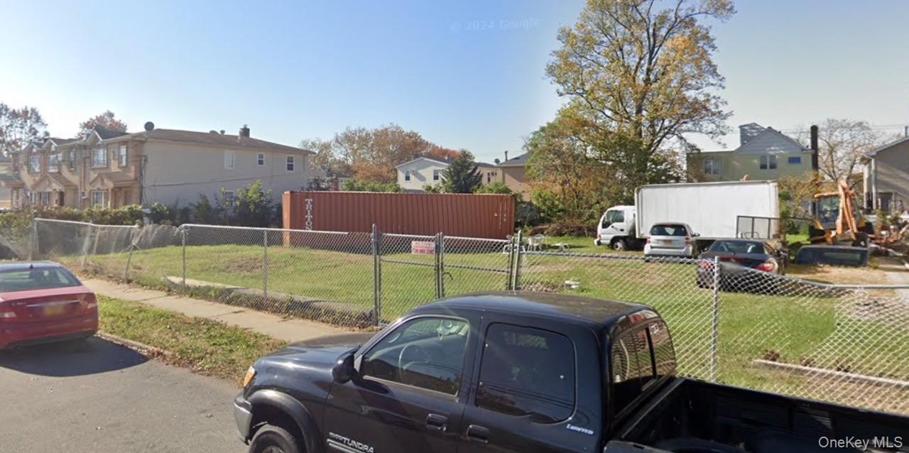   Click for more details  