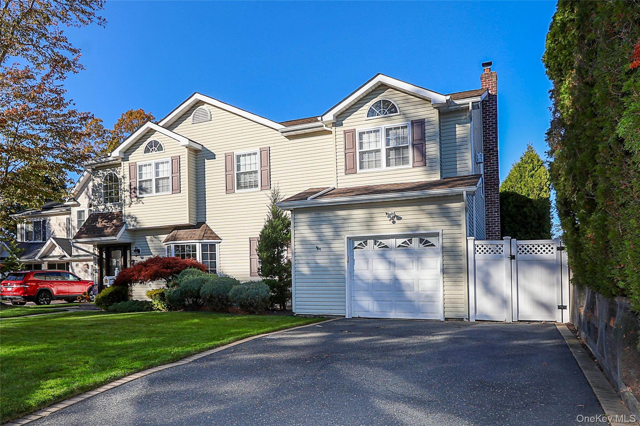   Click for more details  