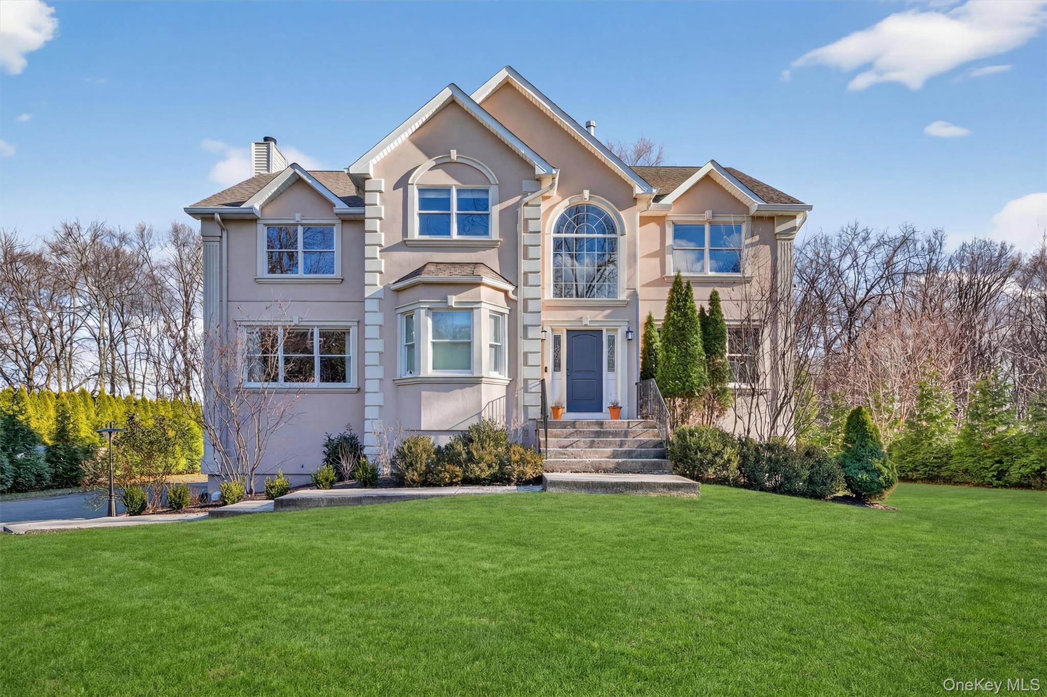   Click for more details  