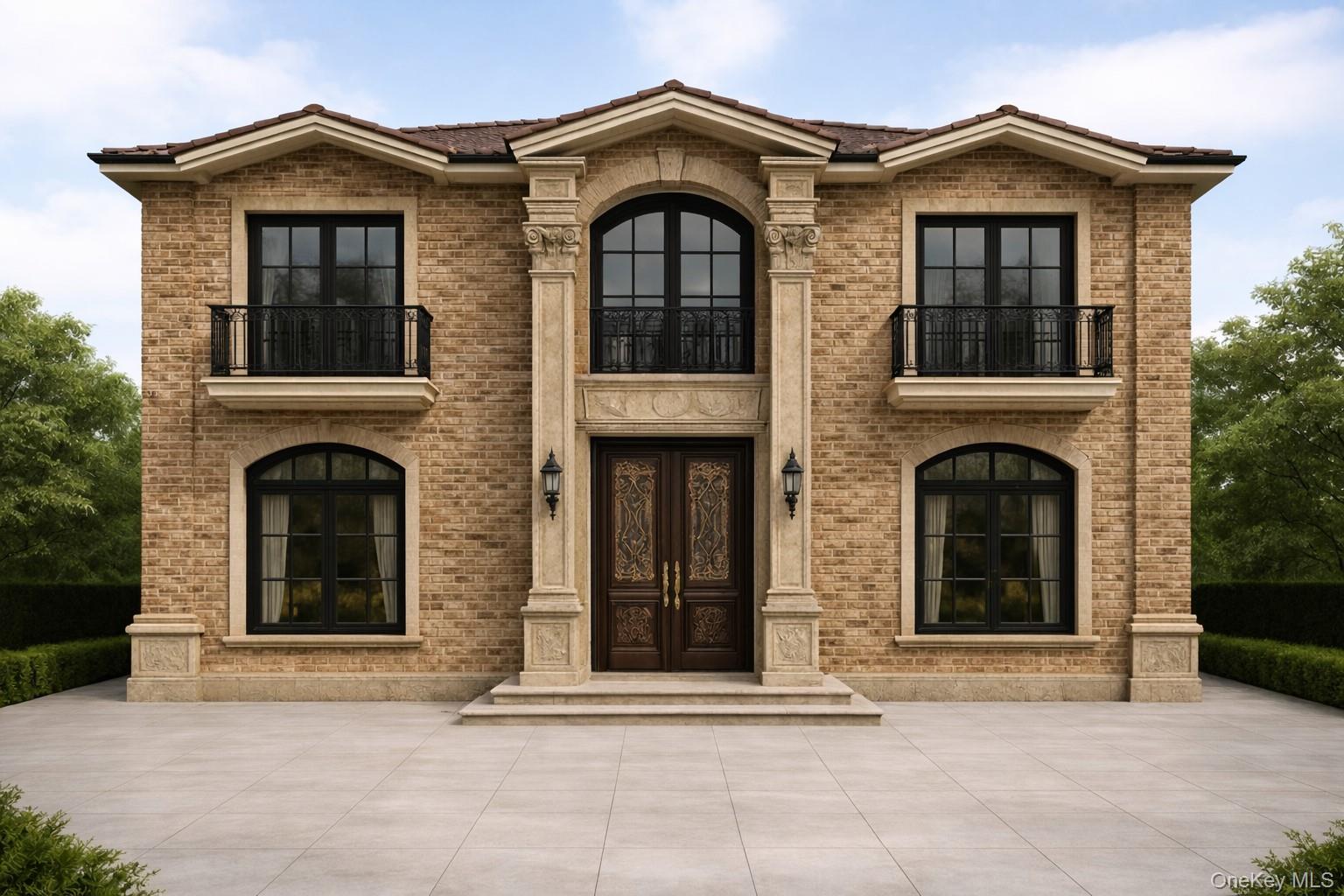   Click for more details  