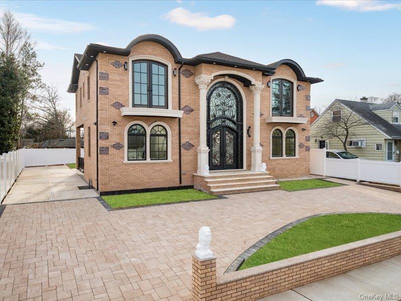 Click for more details