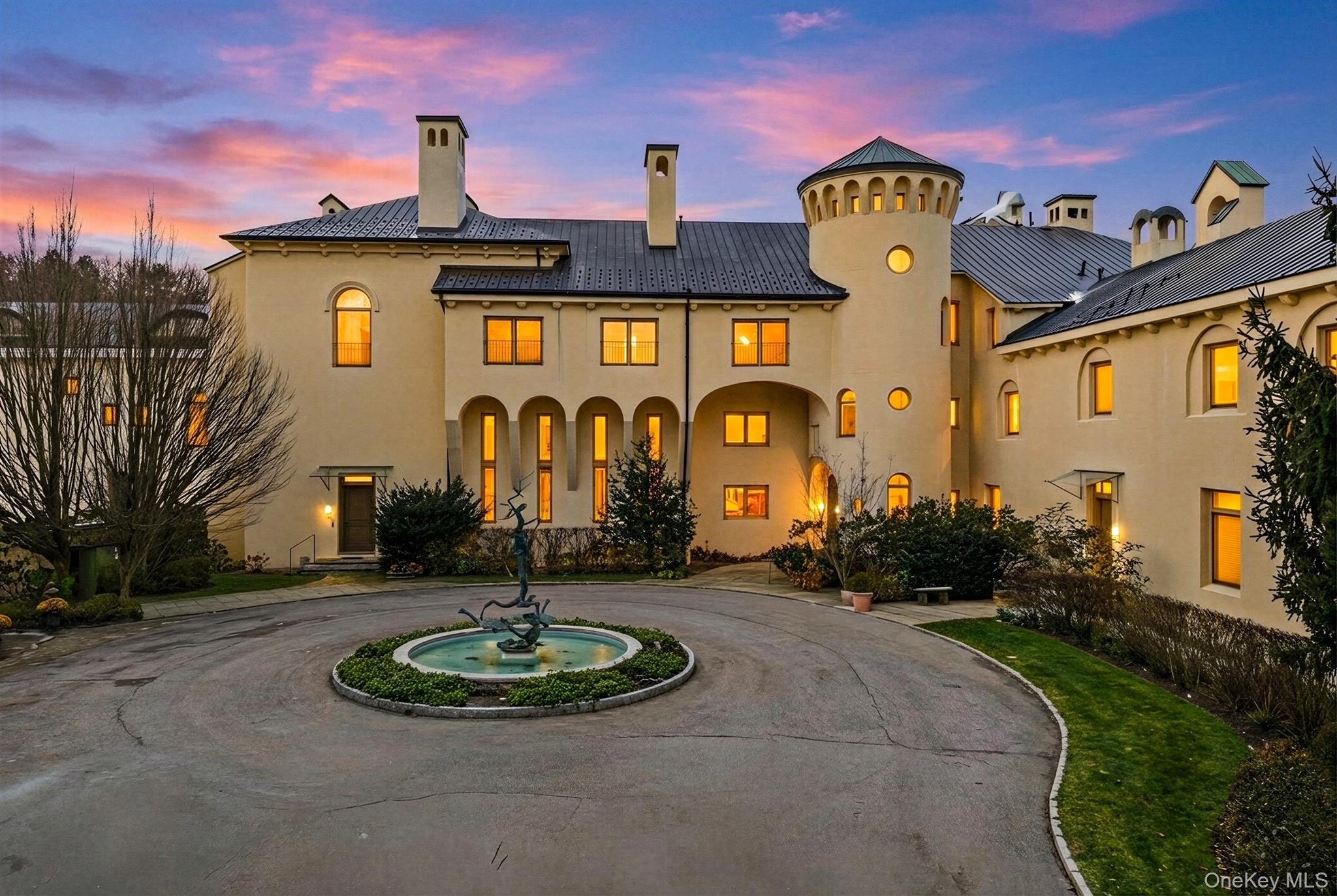   Click for more details  