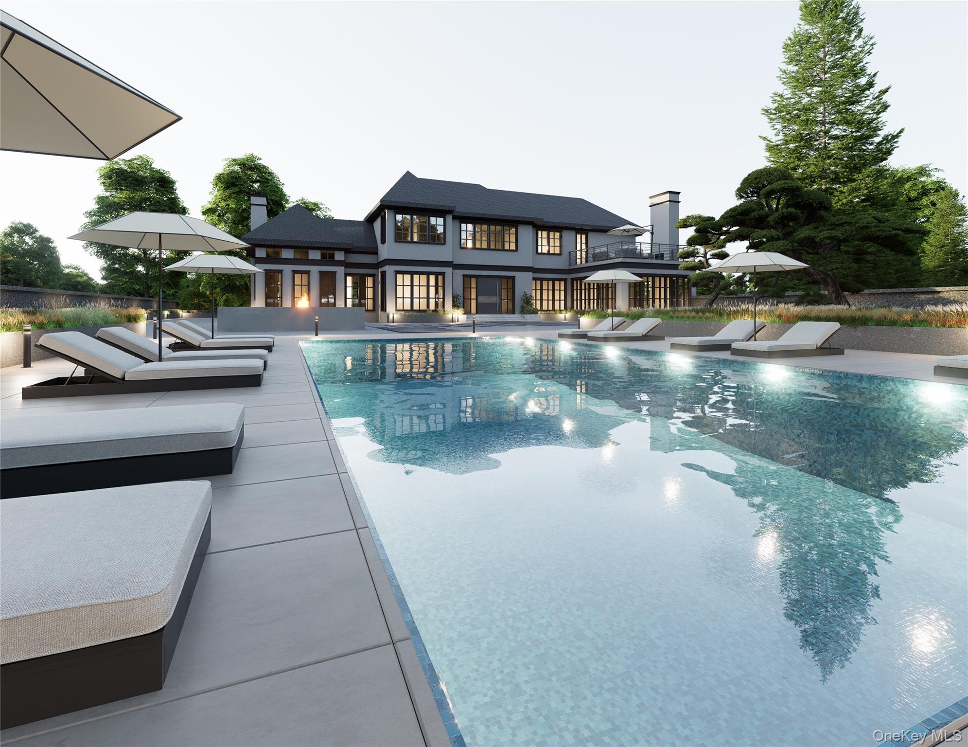   Click for more details  