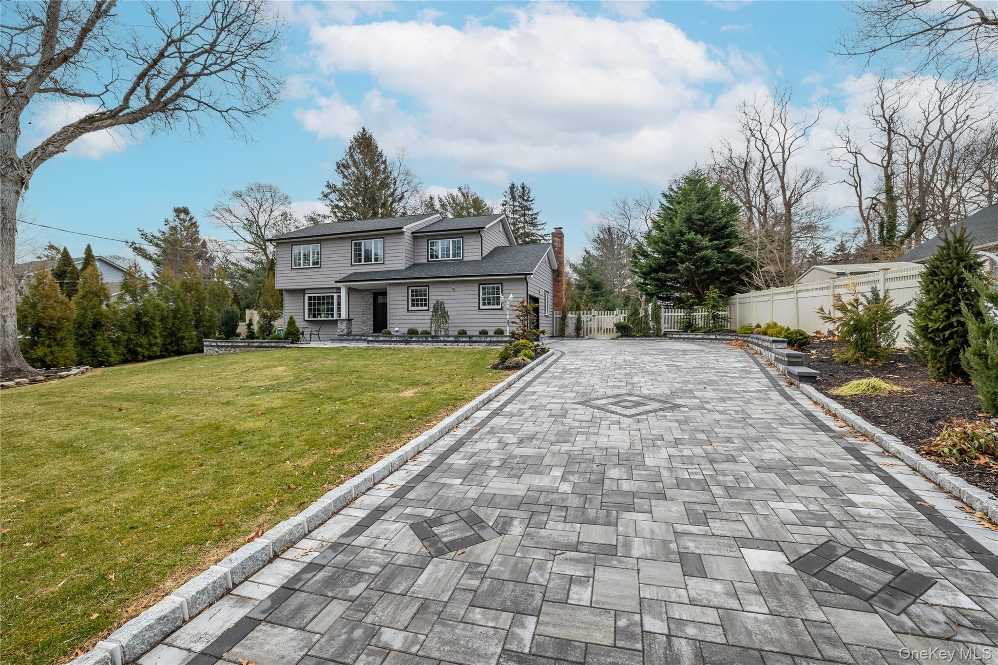   Click for more details  