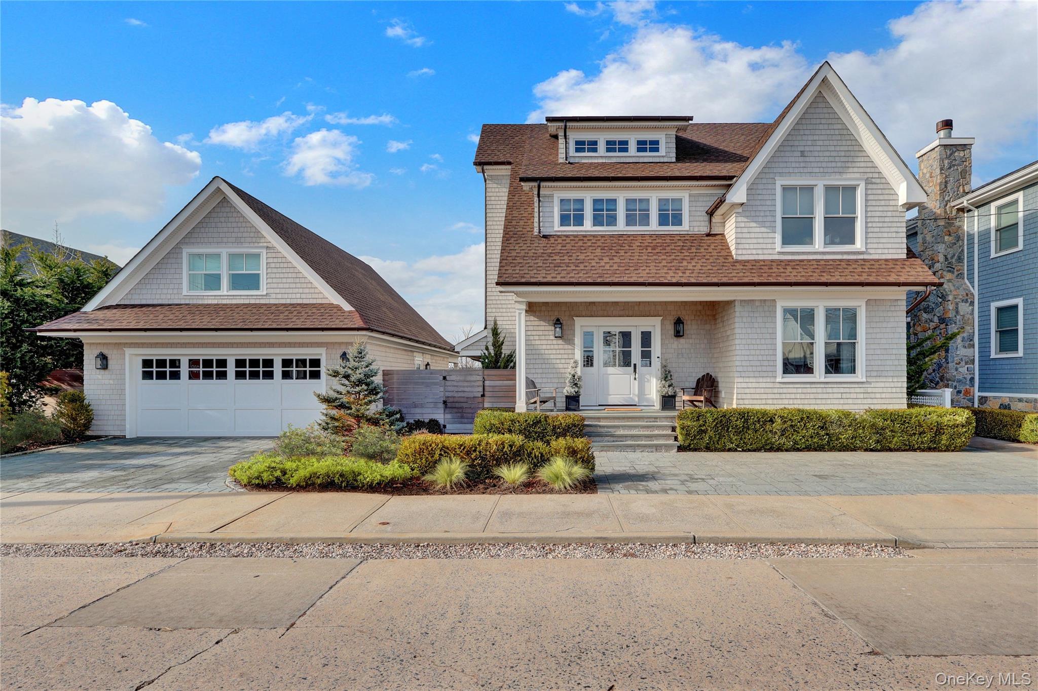   Click for more details  