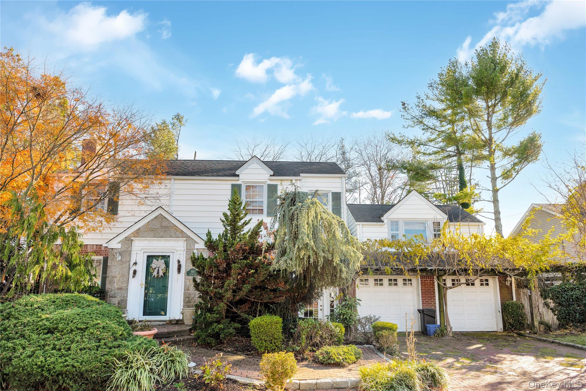   Click for more details  