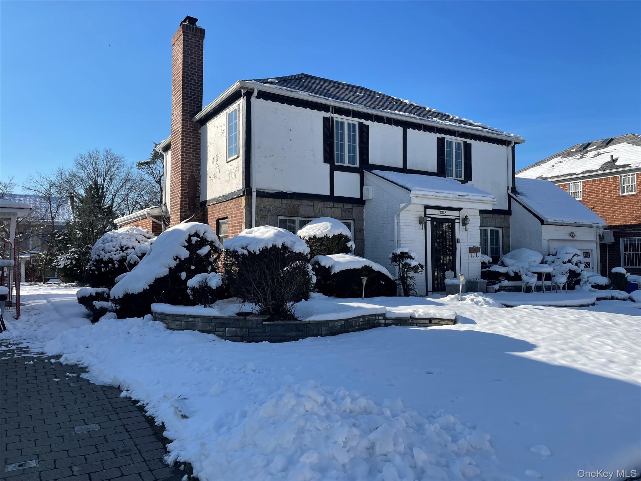   Click for more details  