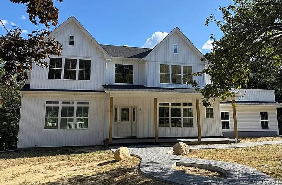   Click for more details  