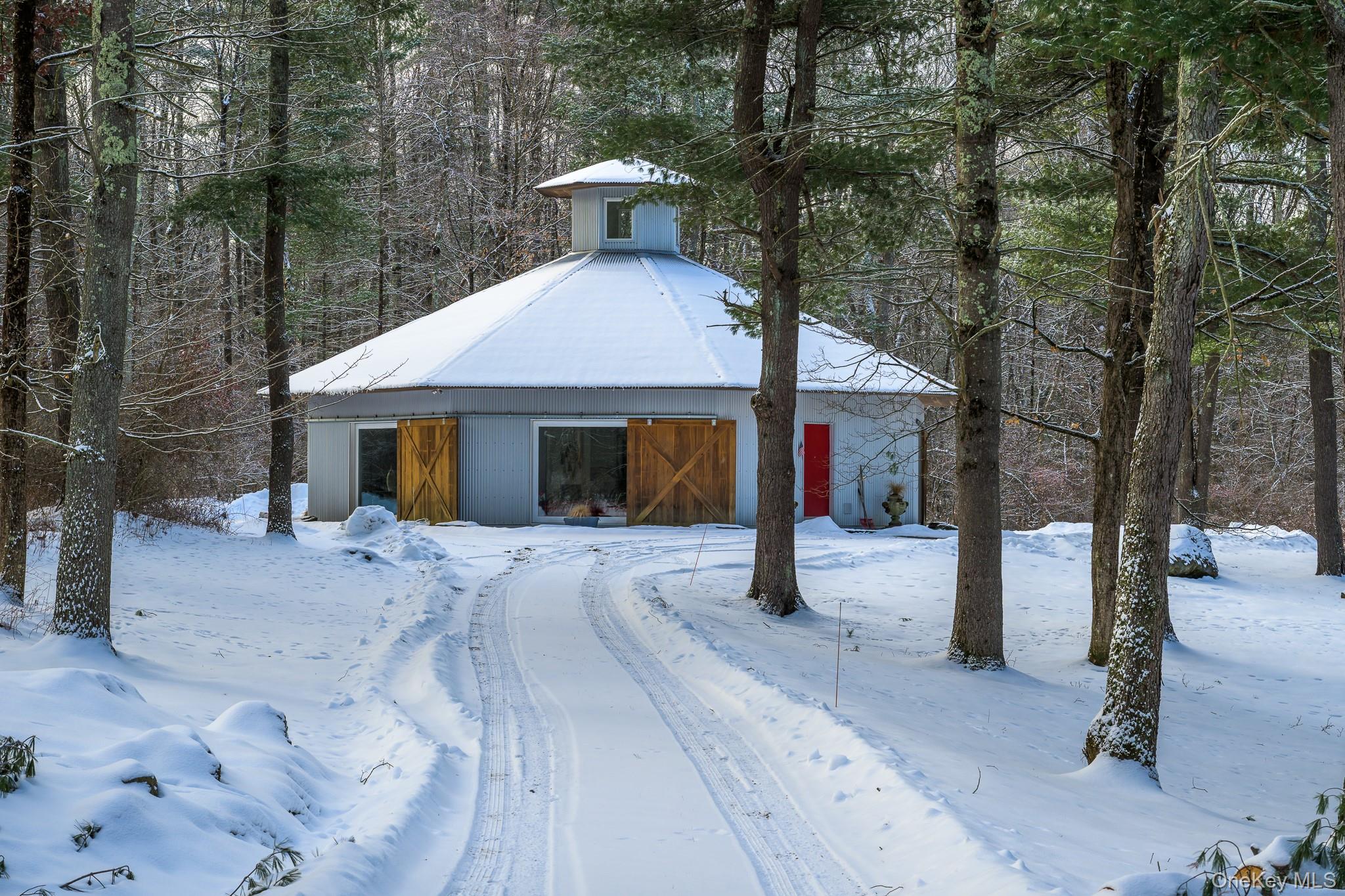   Click for more details  