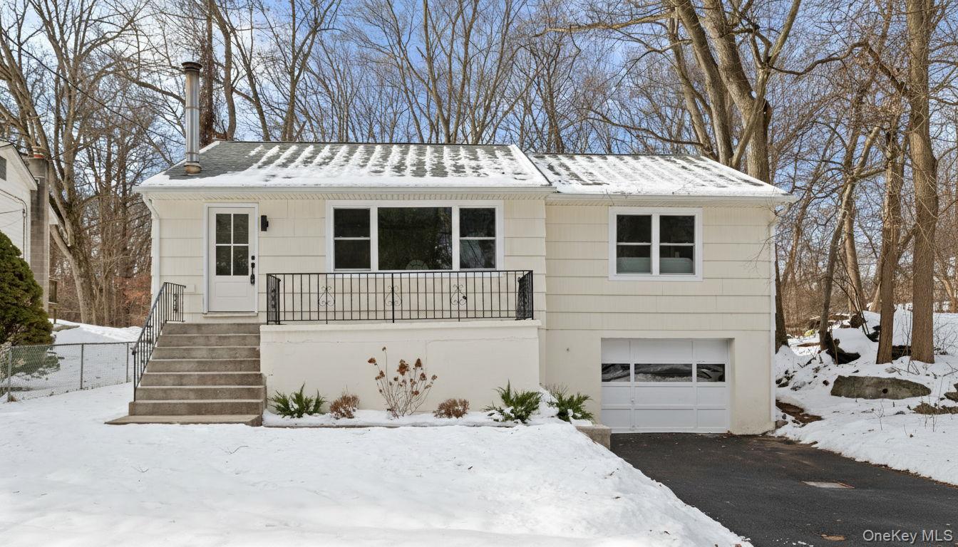   Click for more details  