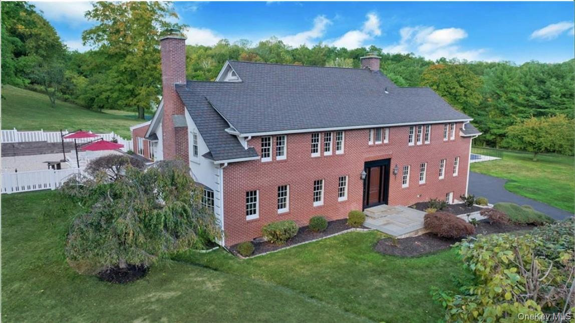   Click for more details  