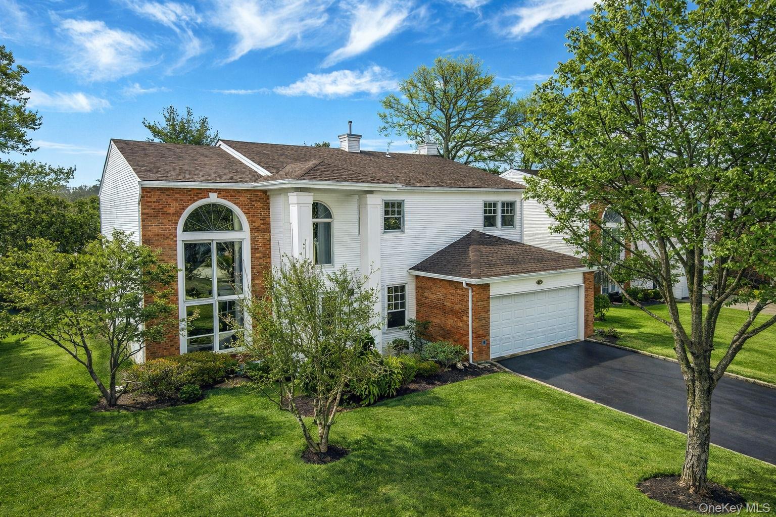   Click for more details  