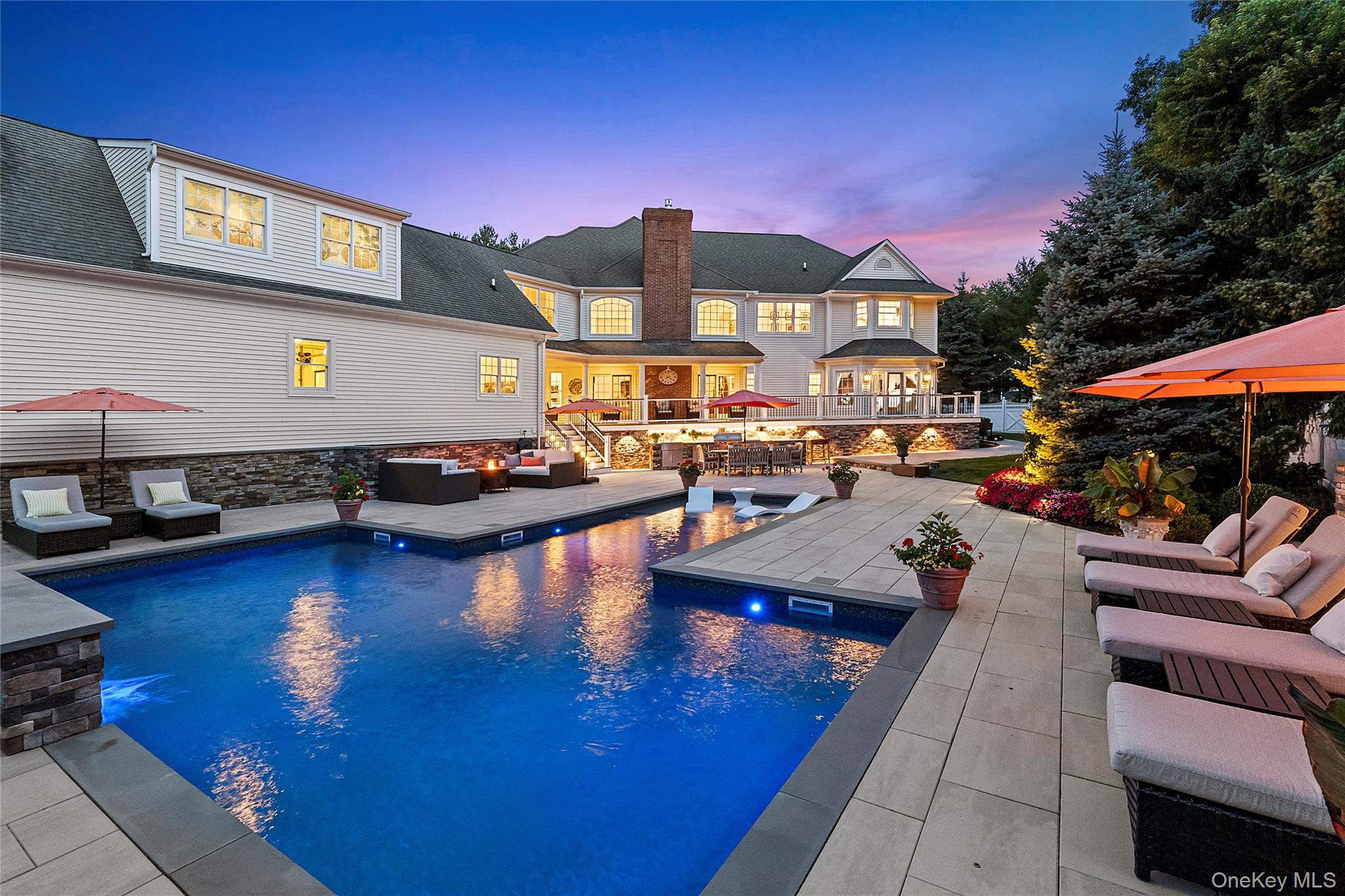   Click for more details  