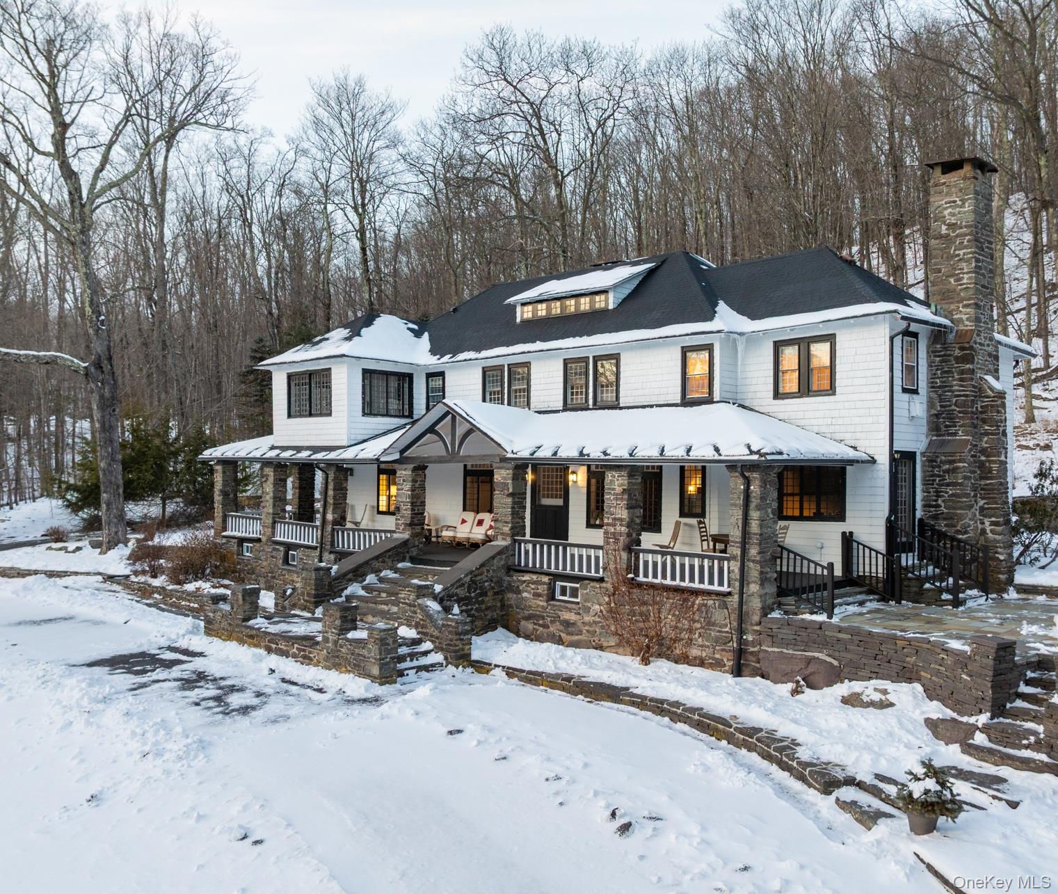   Click for more details  