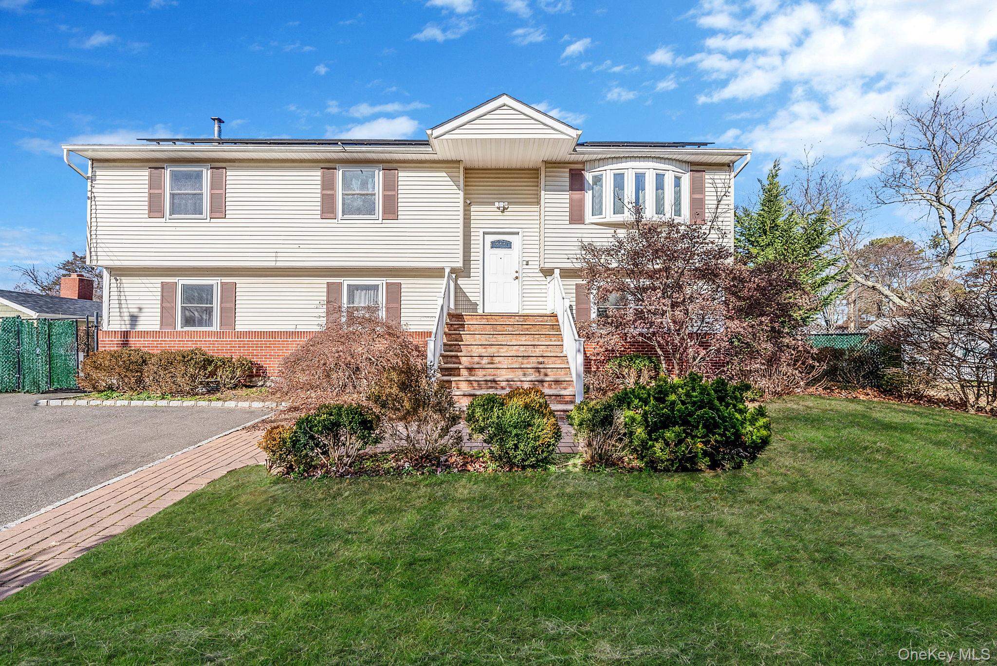 Click for more details