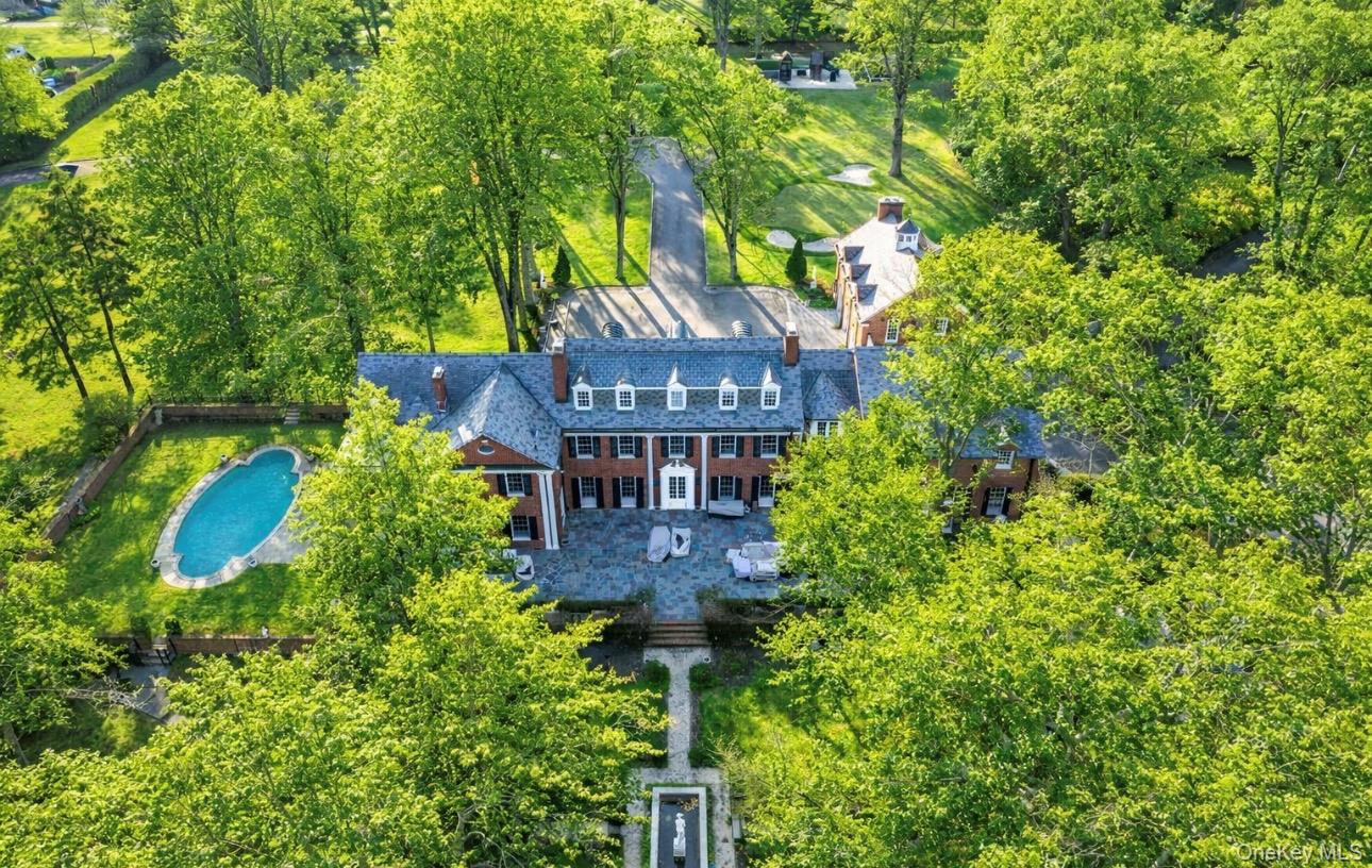   Click for more details  