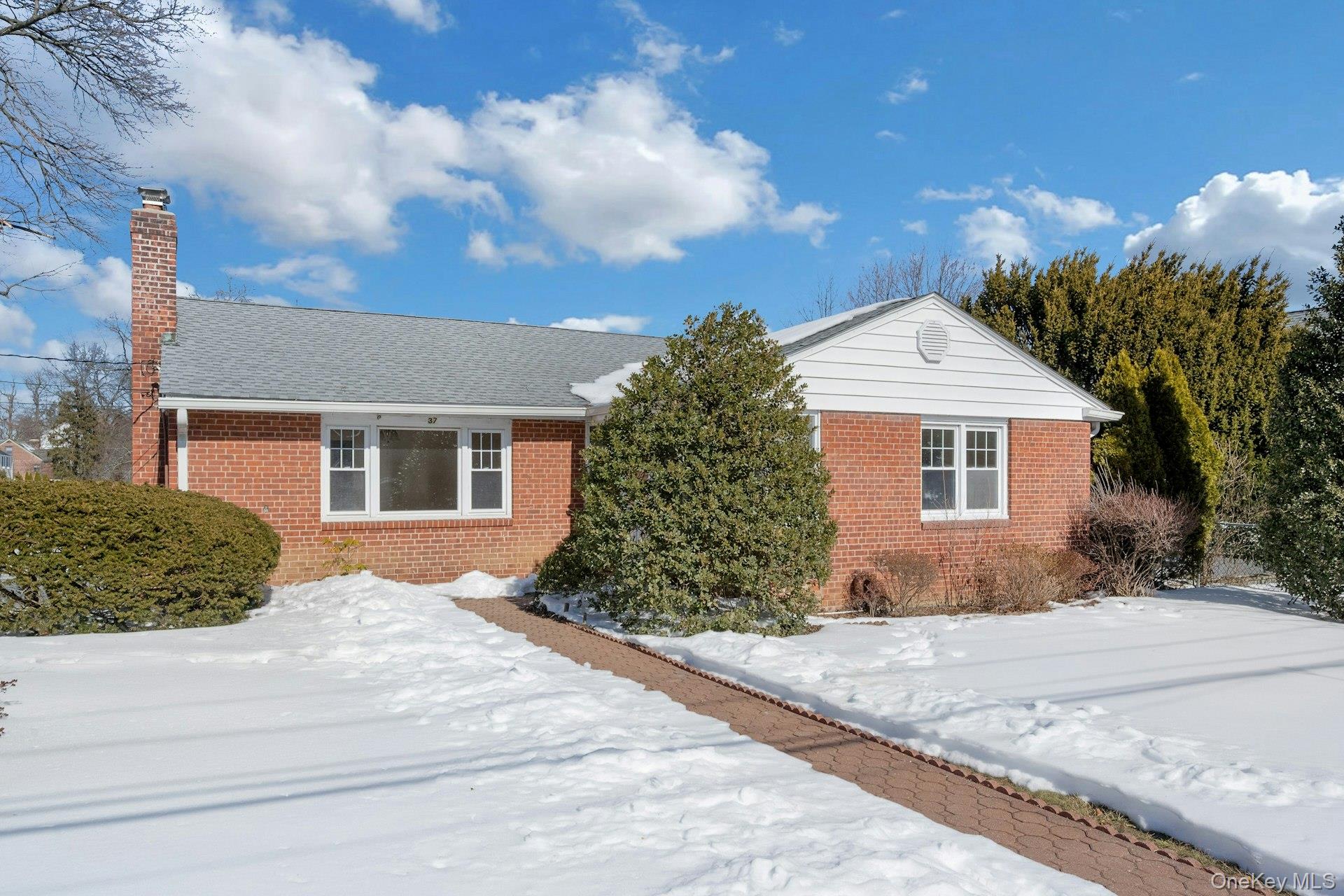   Click for more details  