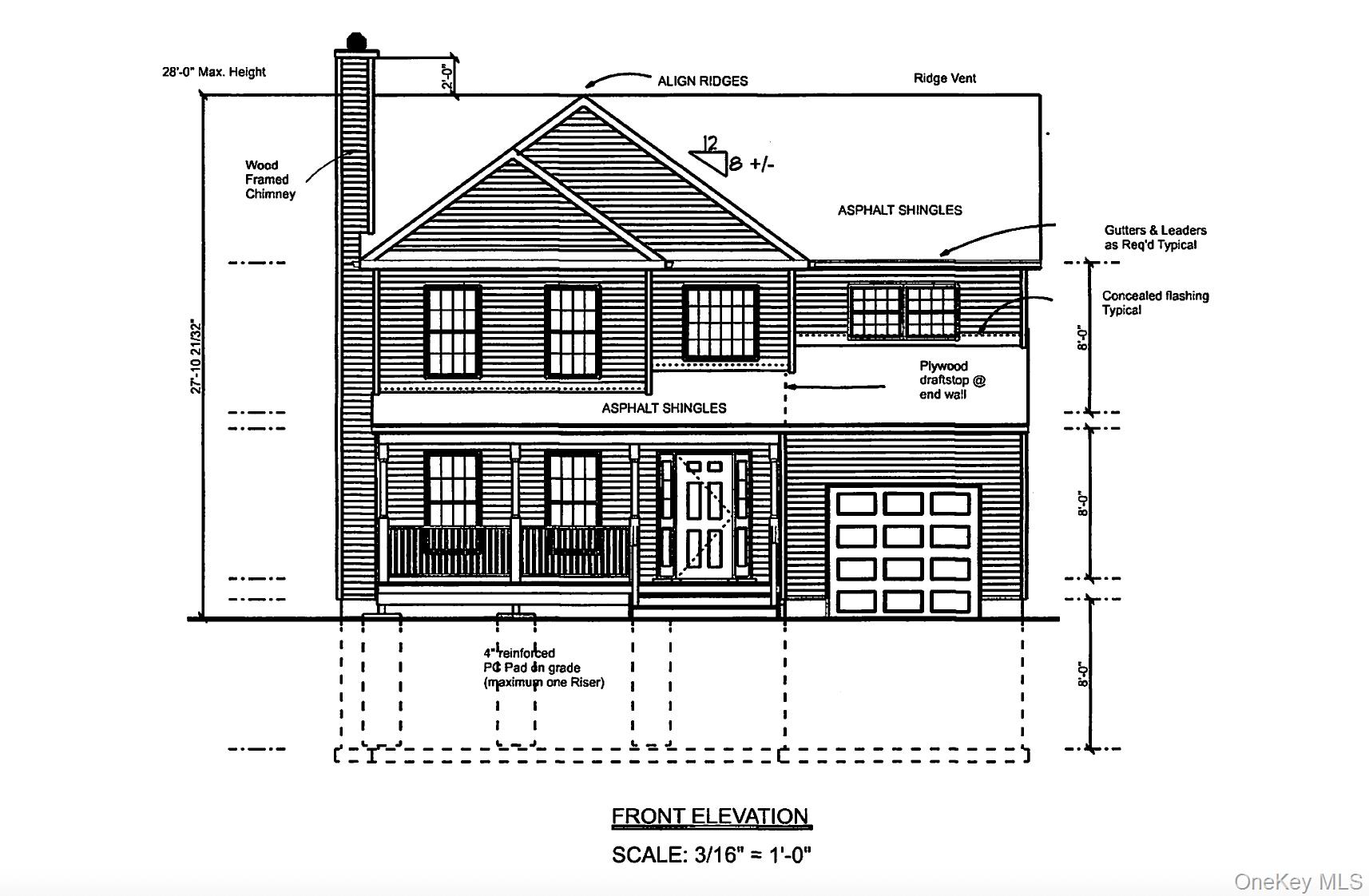   Click for more details  