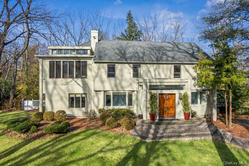   Click for more details  