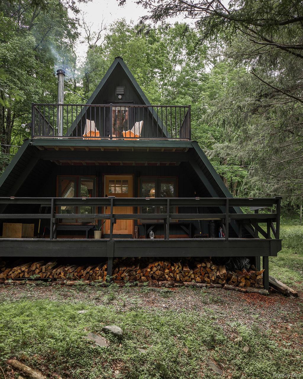 Click for more details