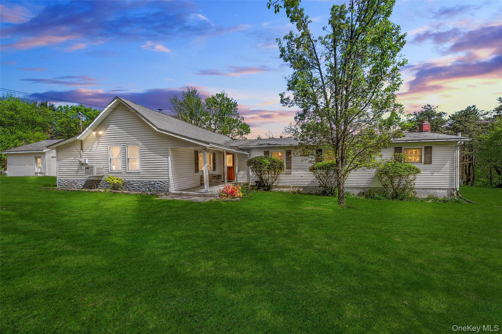   Click for more details  