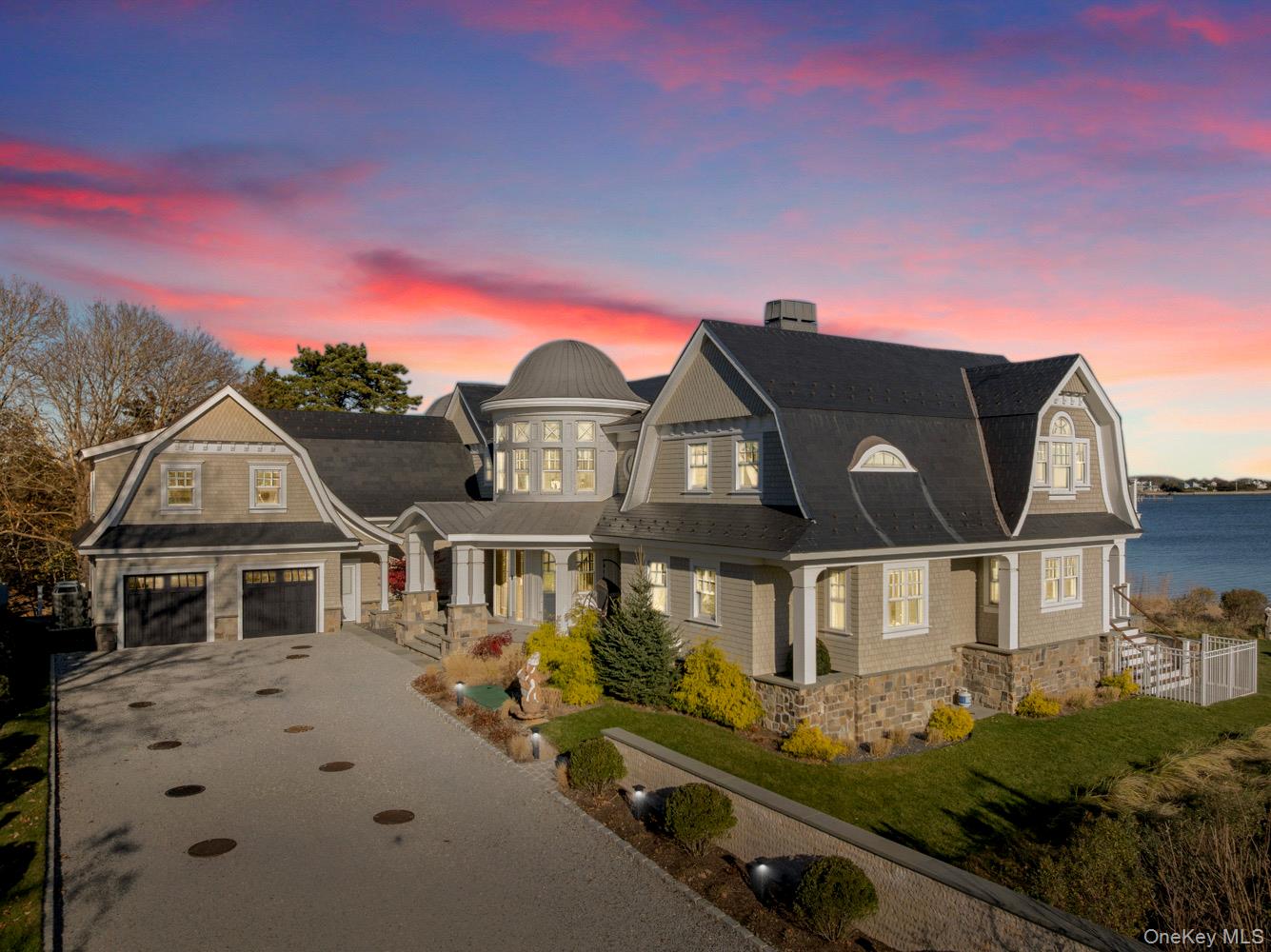 Click for more details