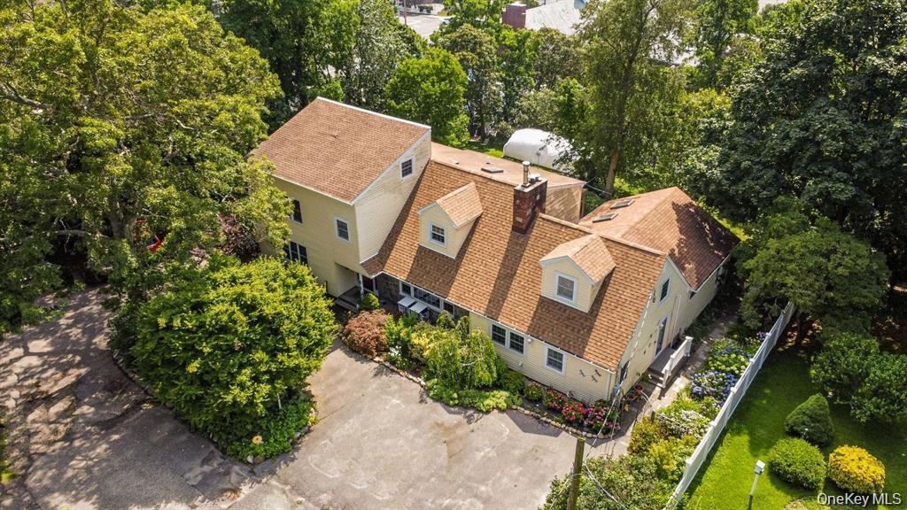 Click for more details