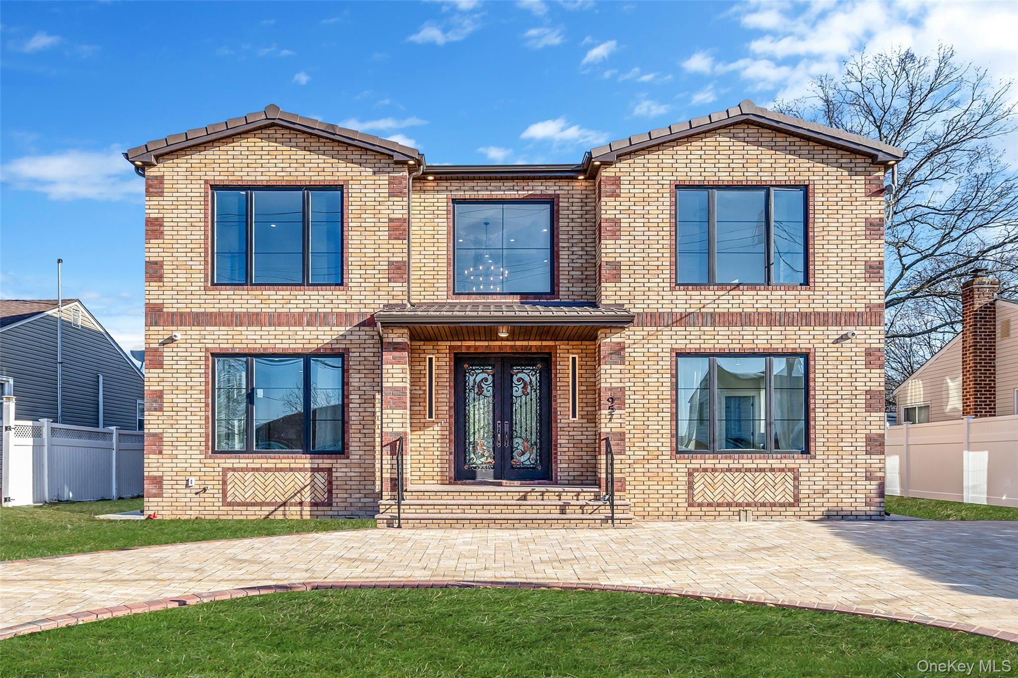 Click for more details