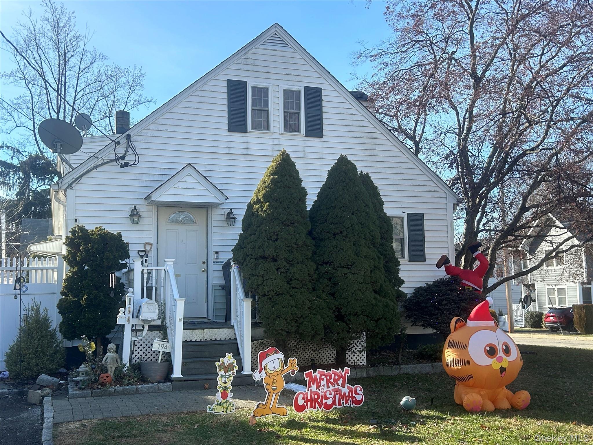   Click for more details  