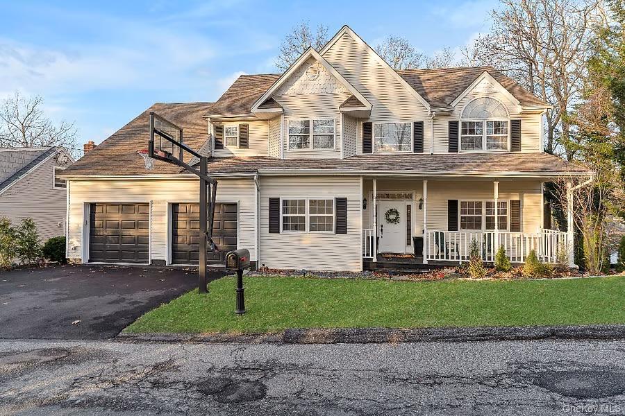 Click for more details