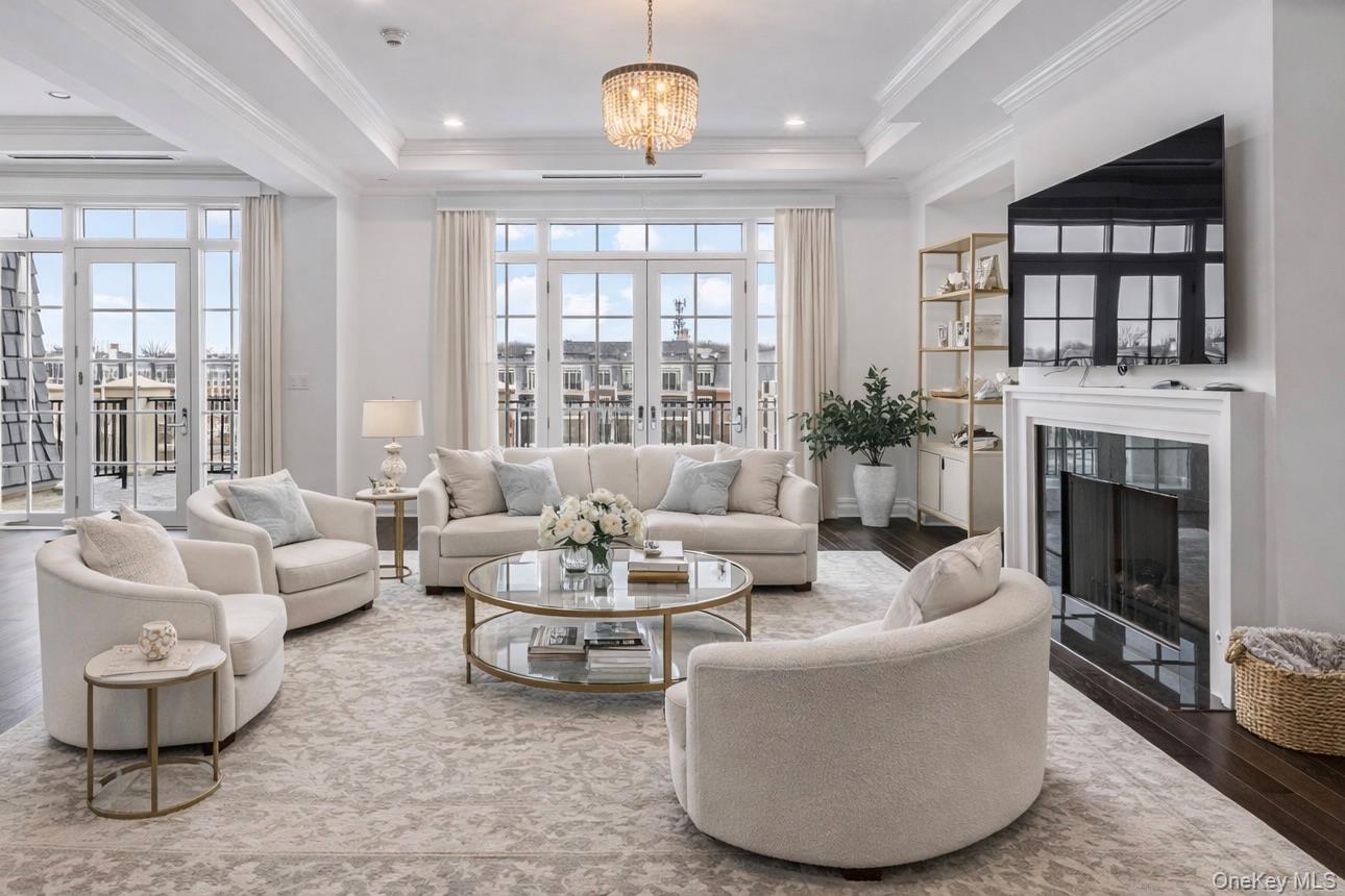   Click for more details  