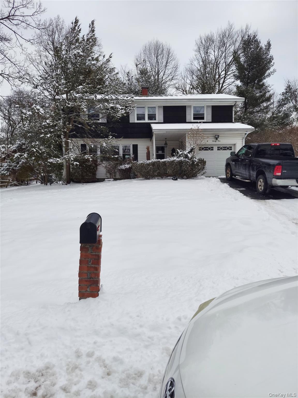 Click for more details