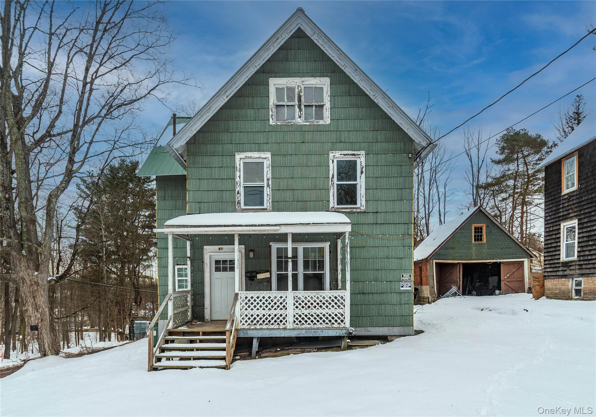   Click for more details  