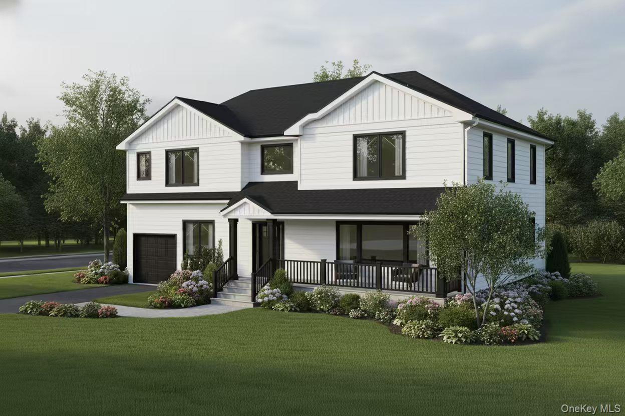 Click for more details