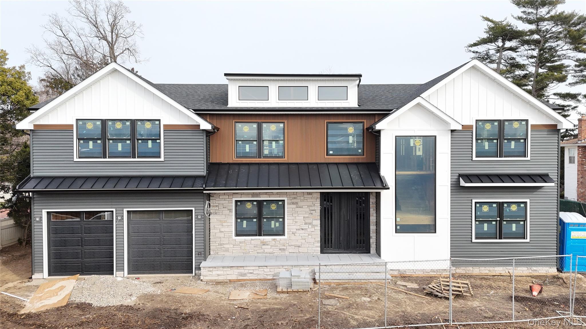 Click for more details