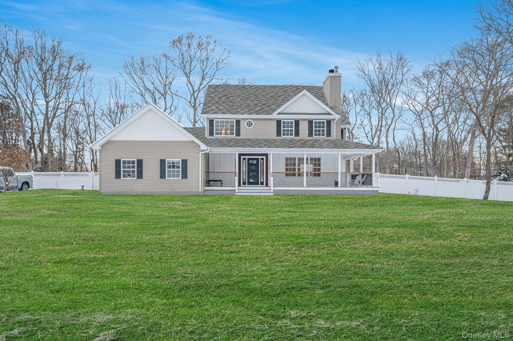   Click for more details  