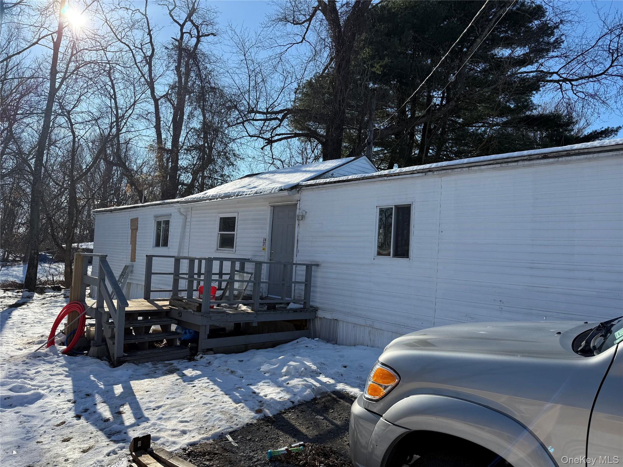   Click for more details  