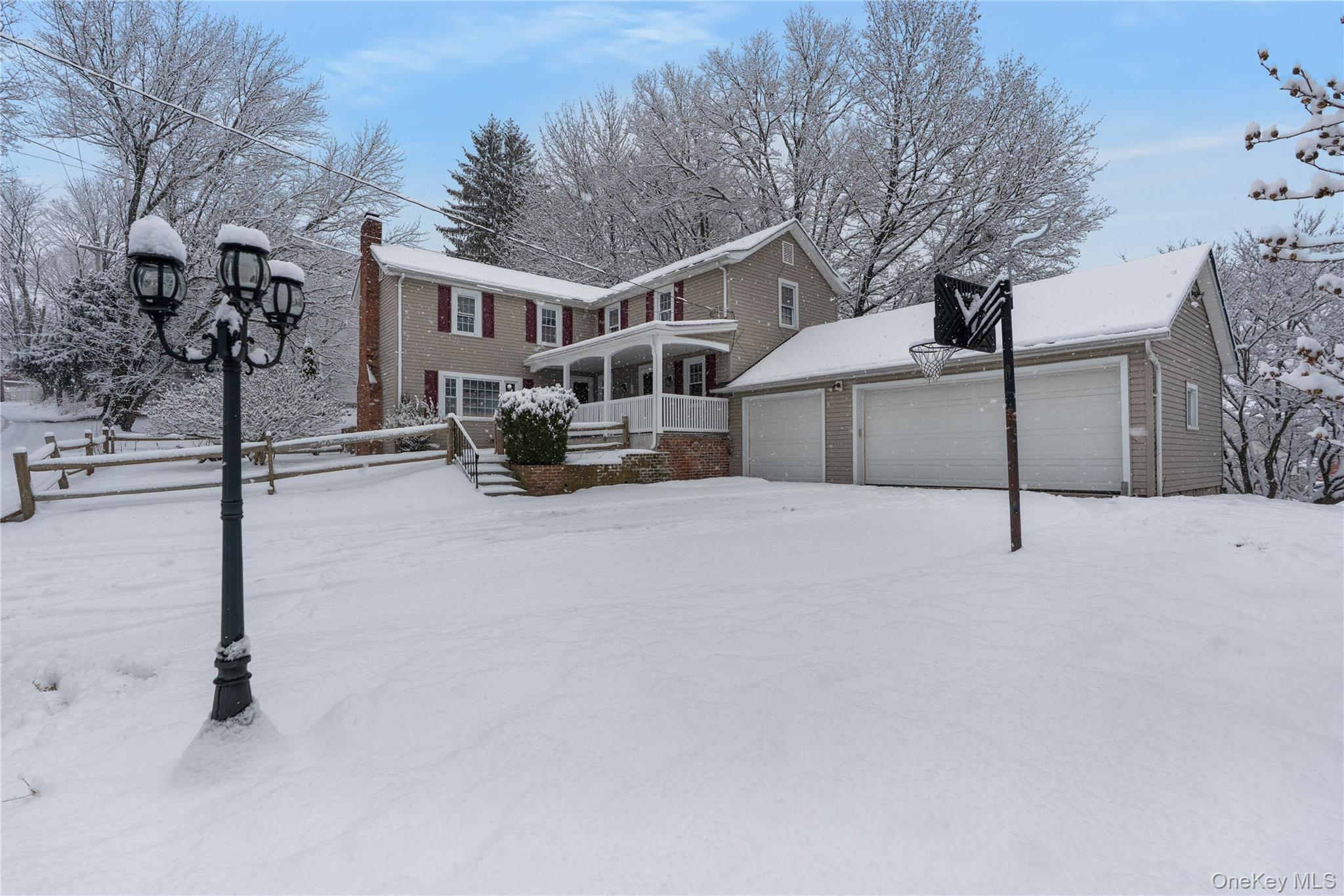   Click for more details  