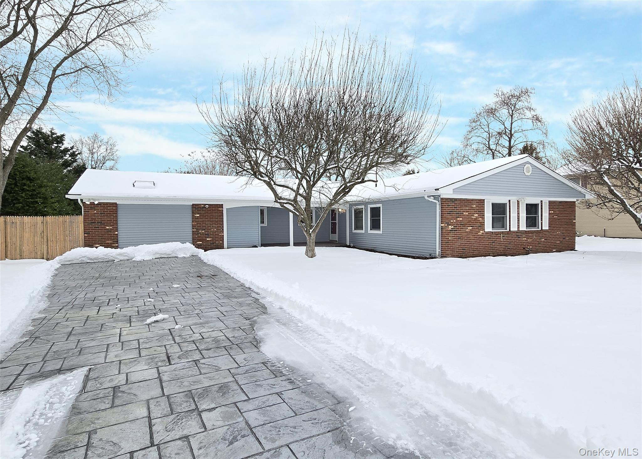 Click for more details