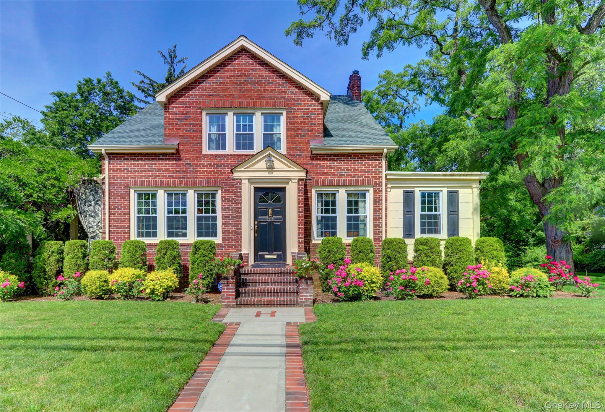 Click for more details