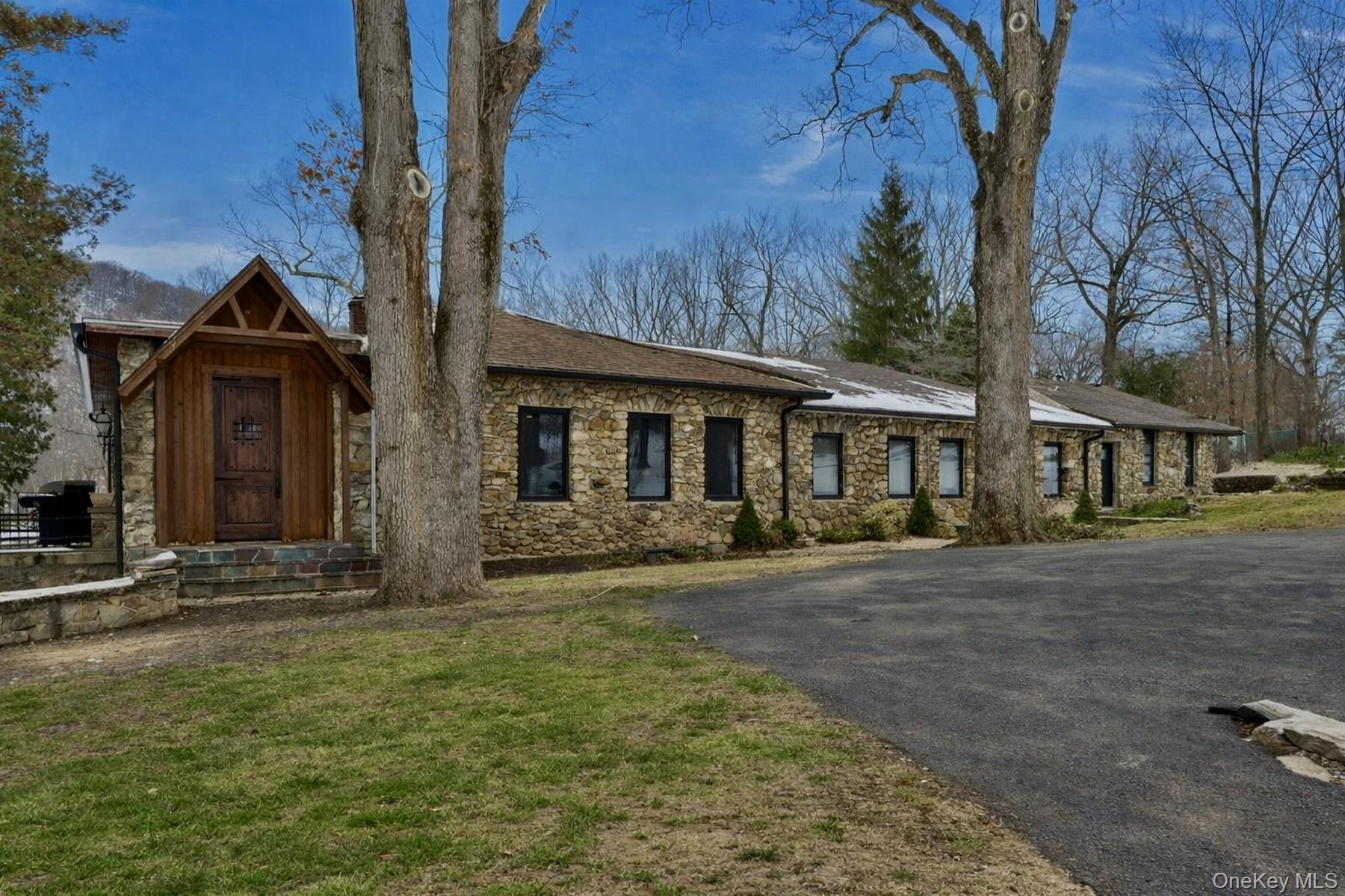   Click for more details  