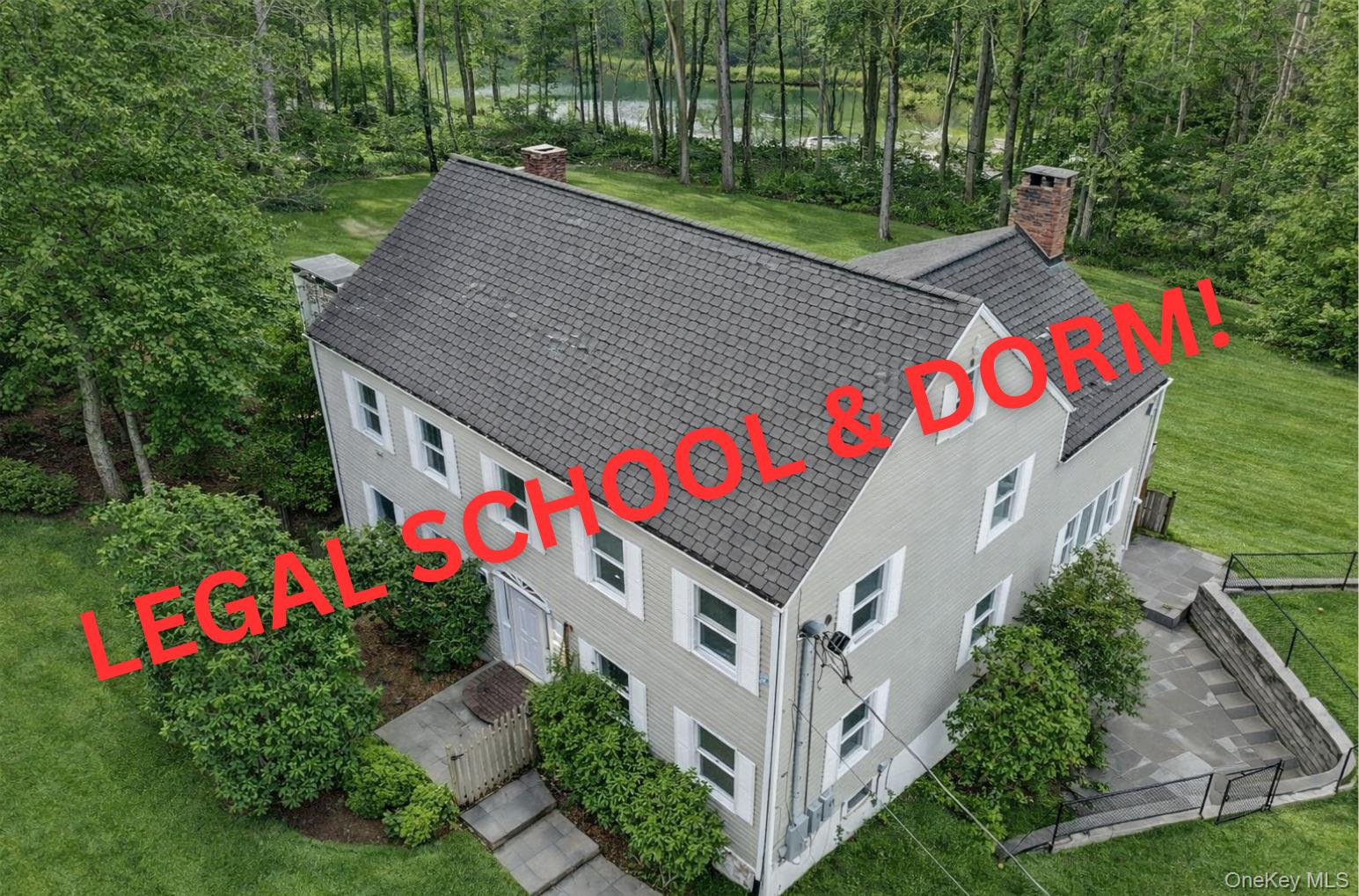 Click for more details