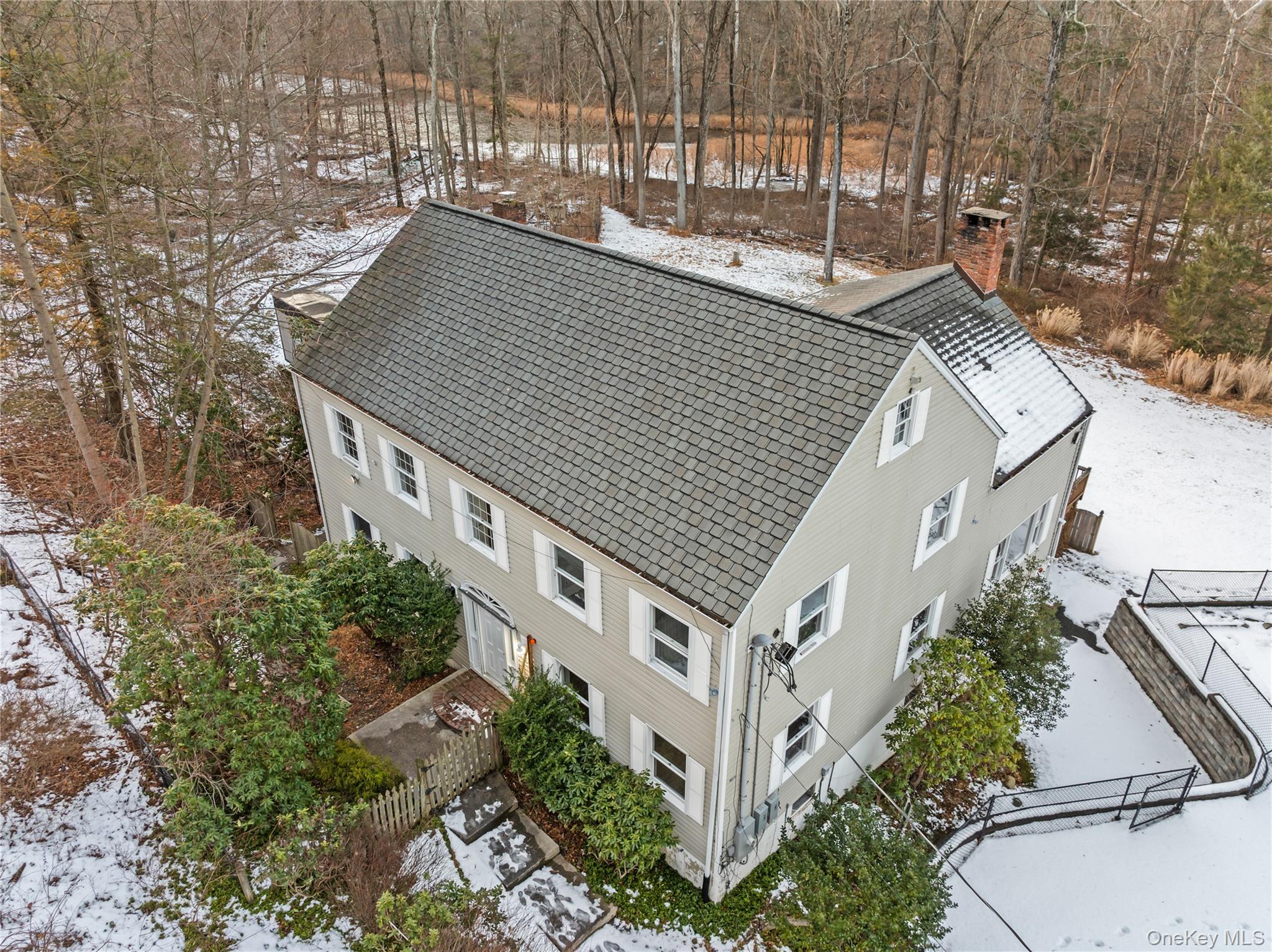 Click for more details