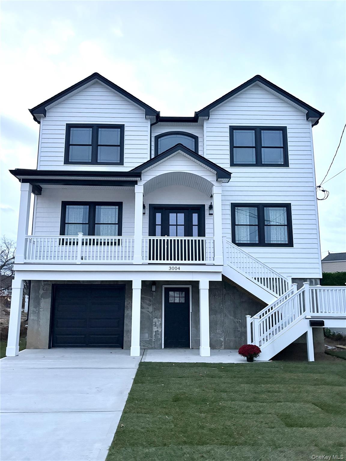   Click for more details  