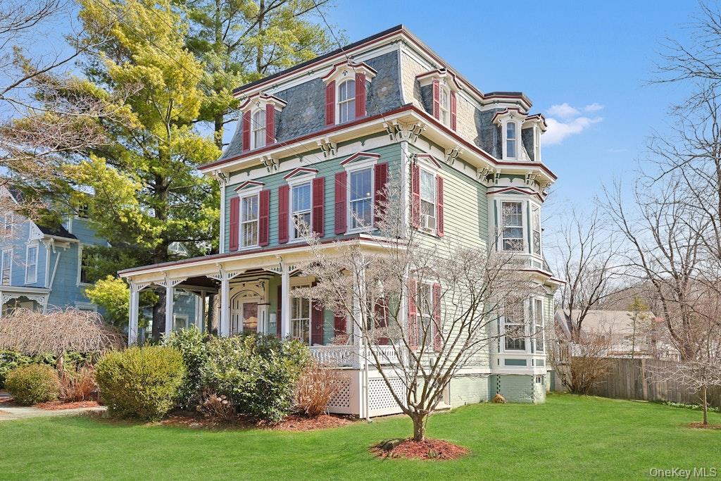   Click for more details  